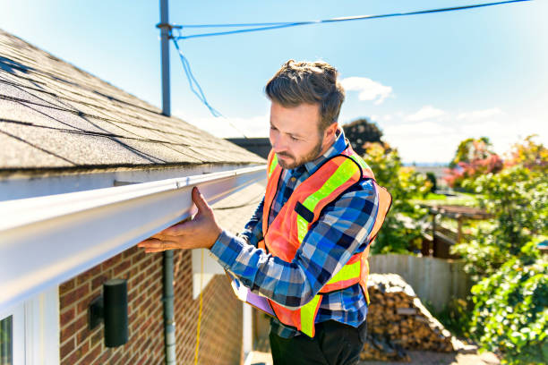 Best Solar Panel Roofing Installation  in Stamps, AR