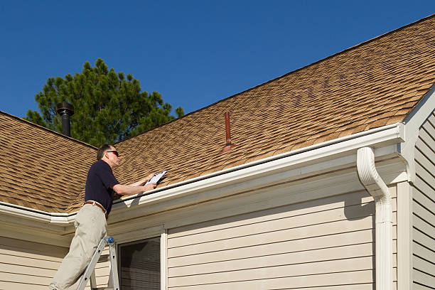 Professional Roofing services in Stamps, AR