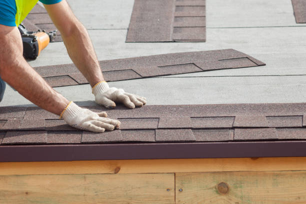 Best Roof Leak Repair  in Stamps, AR