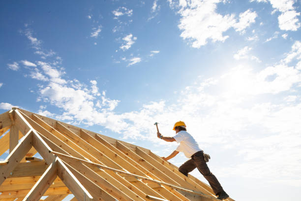 Best Metal Roofing Installation  in Stamps, AR